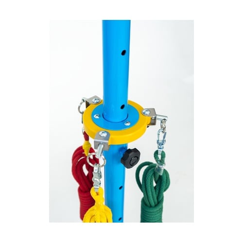 なわとびポールスリム 5100502