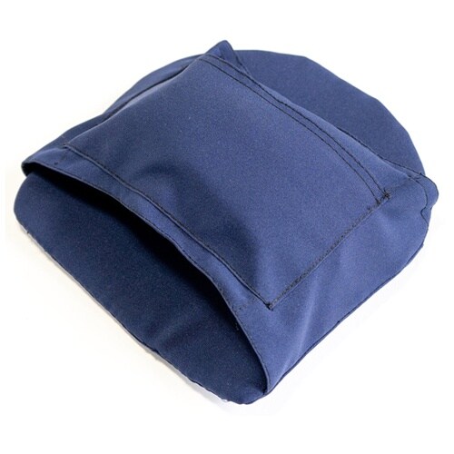 おもいスリッパ 5100501