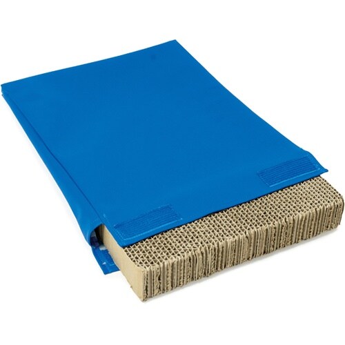 足置き台(傾斜タイプ) 190032