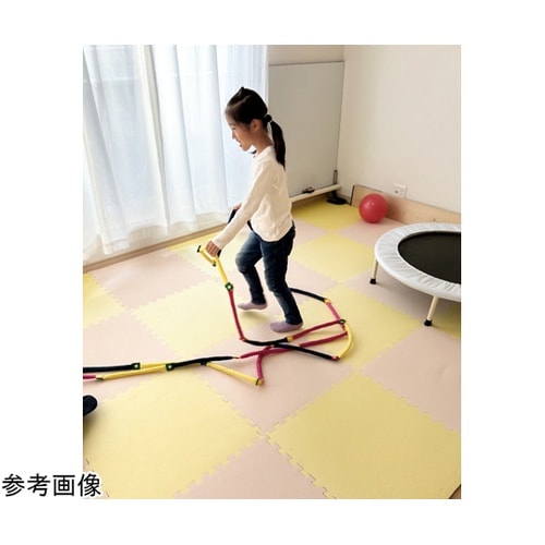 つながるわっか ホール 190056