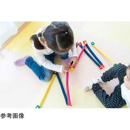 つながるわっか ホール 190056