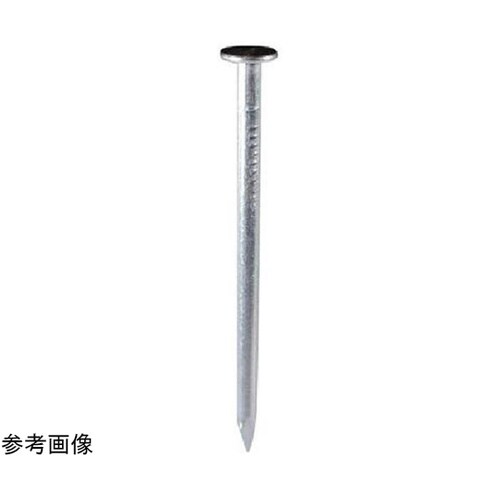 ステン 釘 平頭 18×10 約250g