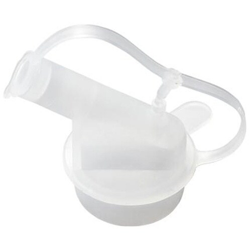 フルパワーオレンジ 4kg E−104