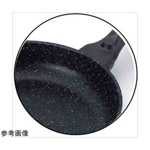 IH対応 軽量DMC フライパン 20c