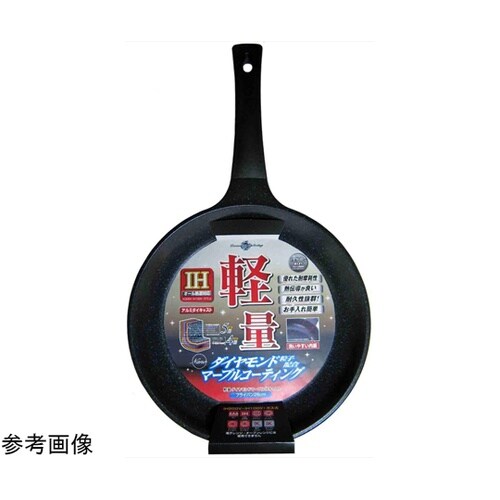 IH対応 軽量DMC 玉子焼 F−712