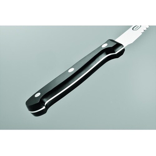 シェア ブレッドナイフ(パン切り包丁)