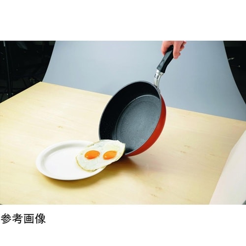 プレミアシェフ フライパン 20cm ラ