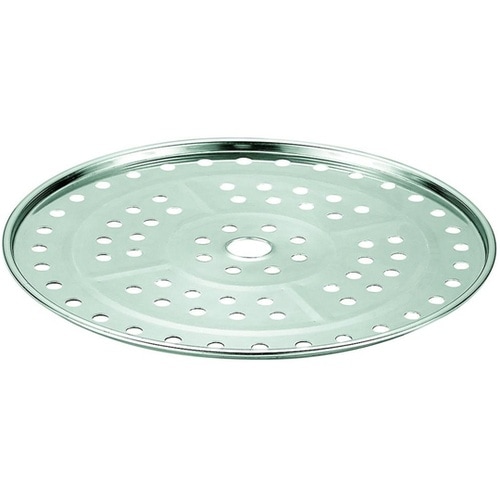 まいにち使いの多用途お鍋 深型片手鍋 1