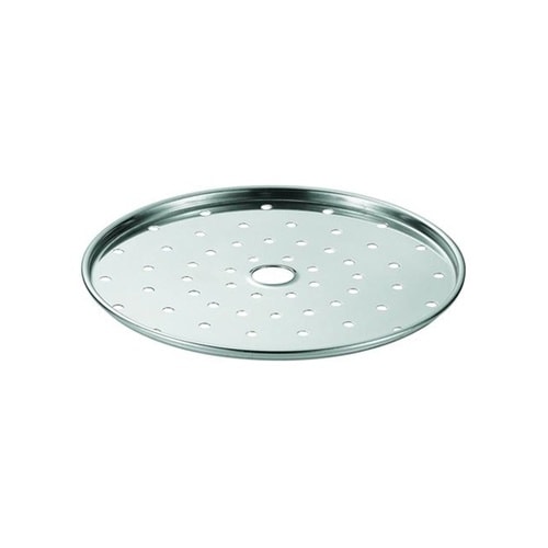 まいにち使いの多用途お鍋 深型両手鍋 2