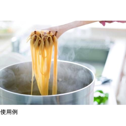 ぱすた&めんぽっと 22cm PM−22