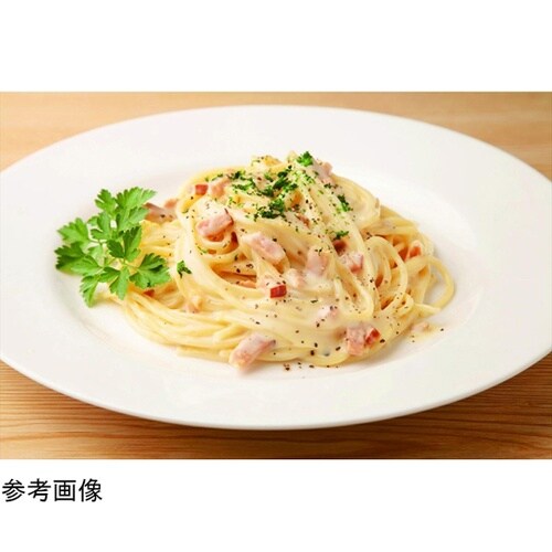 ぱすた&めんぽっと 22cm PM−22