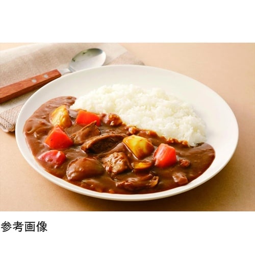 ぱすた&めんぽっと 22cm PM−22