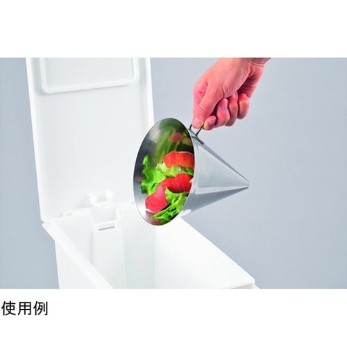 ダスターポット DP−40