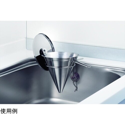 ダスターポット DP−40