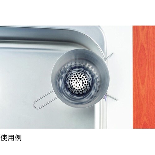 ダスターポット DP−40