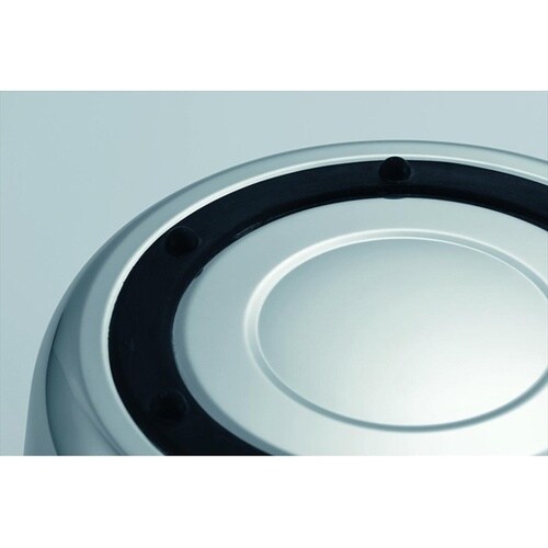 丸型洗い桶 29cm M−29