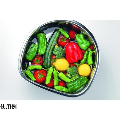 D型 洗いおけ AOD−30