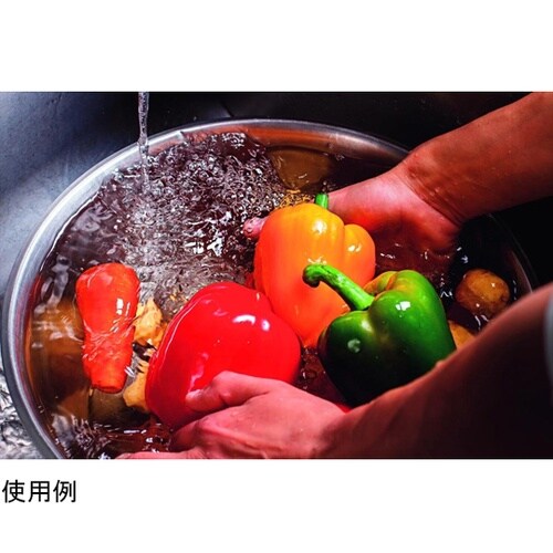 D型 洗いおけ AOD−30