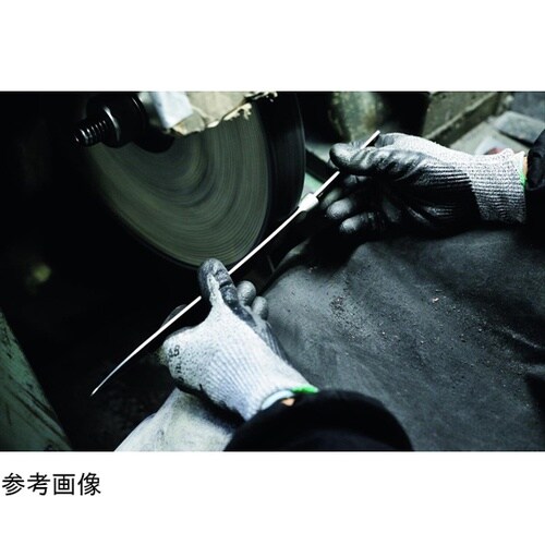 越乃鳳 ペティナイフ 150mm KNO