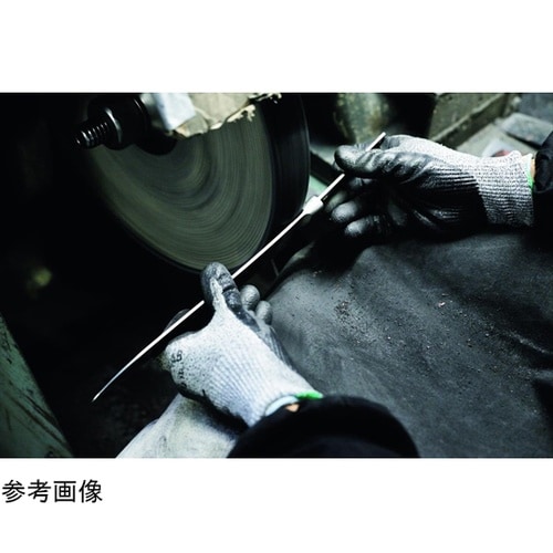 越乃鳳 三徳 170mm KNO−17