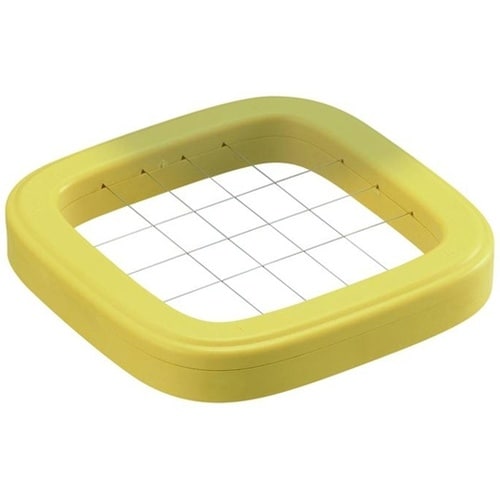 すぐ切れるバターケース 専用先割れバター