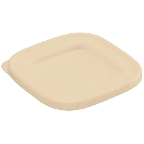 すぐ切れるバターケース 専用先割れバター