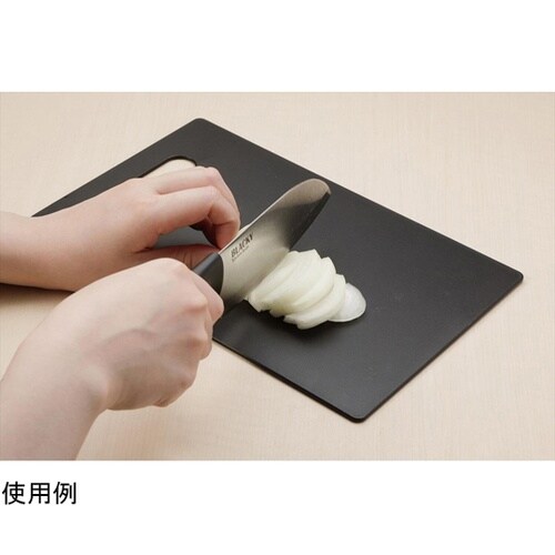 BLACKY キッチン4点セット BKS