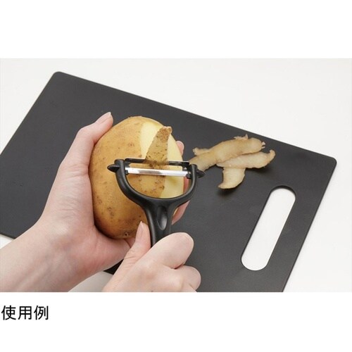 BLACKY キッチン4点セット BKS