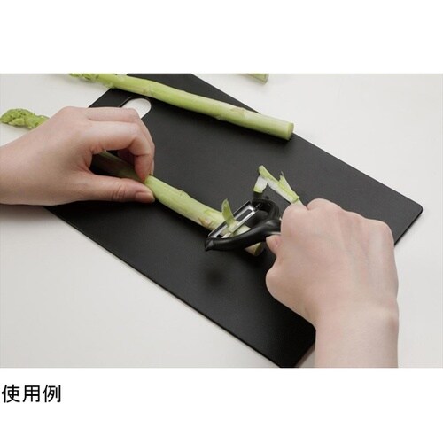 BLACKY キッチン4点セット BKS