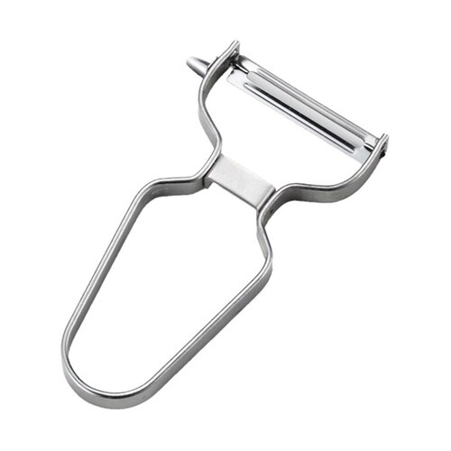 スタンダードクック 4点セット HSC−