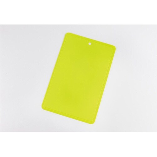 スタンダードクック 4点セット HSC−