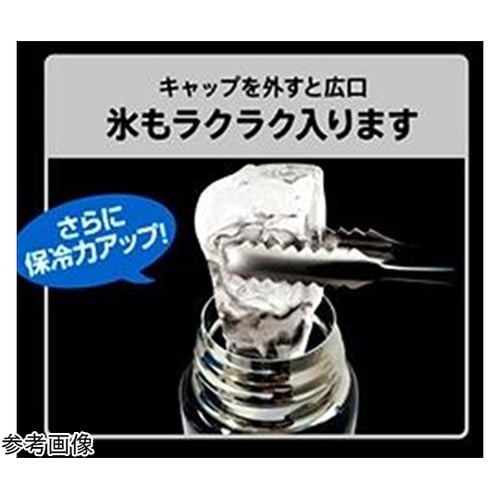 スプレンダー 1.5L ブラックレッド