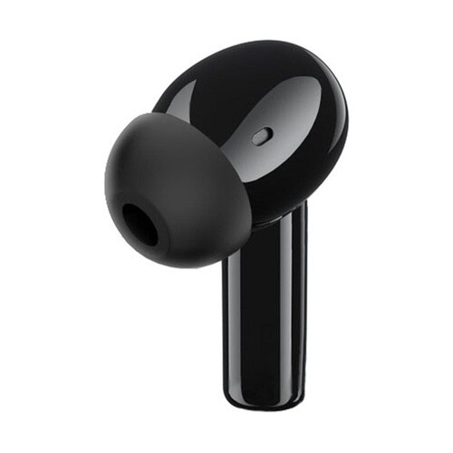 ワイヤレスステレオイヤホン 外音取込 B