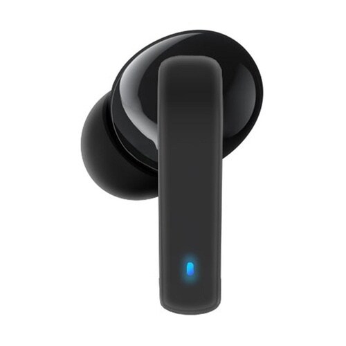 ワイヤレスステレオイヤホン 外音取込 B