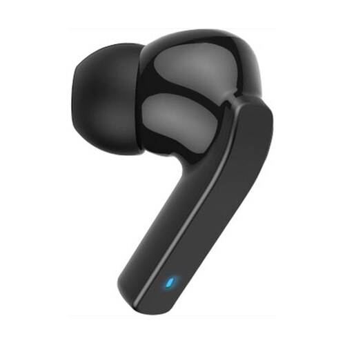 ワイヤレスステレオイヤホン 外音取込 B