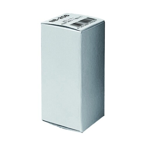 HIDバーナー 4500K D4R/S