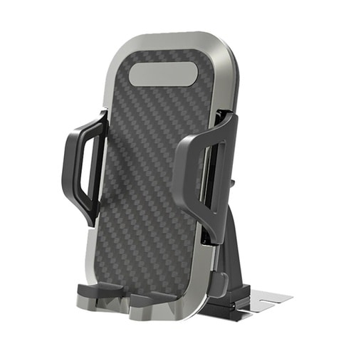 スマホホルダー 両面テープ貼り付け AT