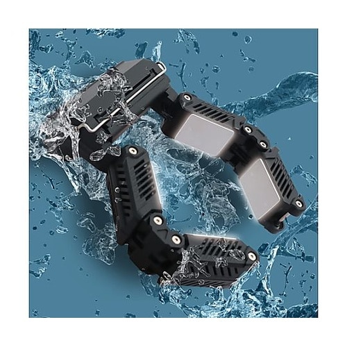 ネッククーラー(PRO/ブラック) EA