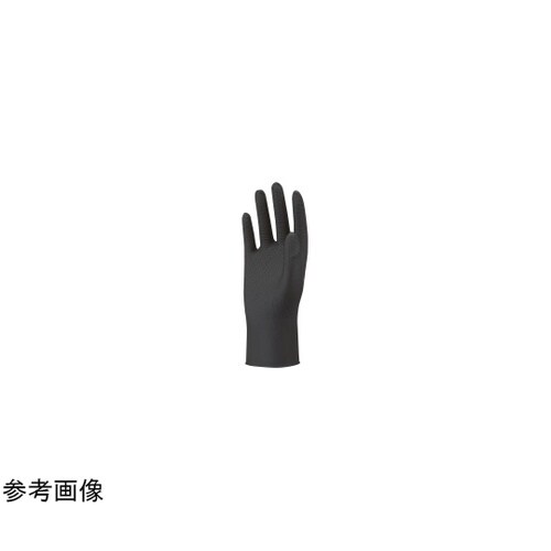 メカニクスギア 50枚入 サイズM 70