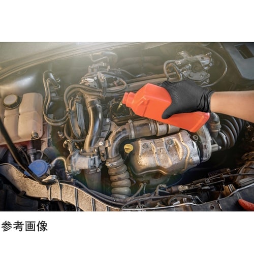 メカニクスギア 50枚入 サイズM 70