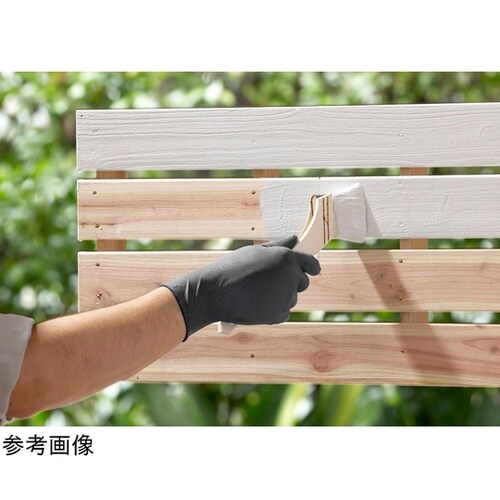 メカニクスギア 50枚入 サイズM 70