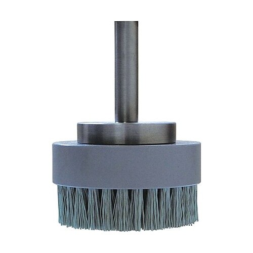 バリキレブラシ50 BRKB5010 #