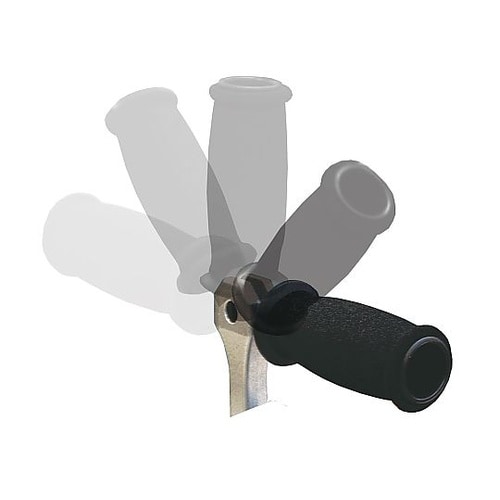 パワーコング ST102G