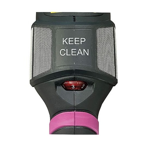 パワーコング ST102G