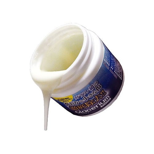 ガラセリウム 酸化セリウム YGC−10