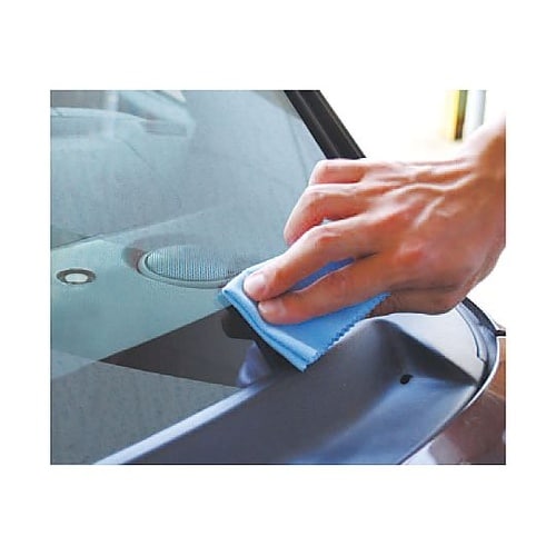 ガラセリウム 酸化セリウム YGC−10