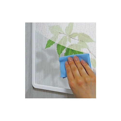 ガラセリウム 酸化セリウム YGC−10