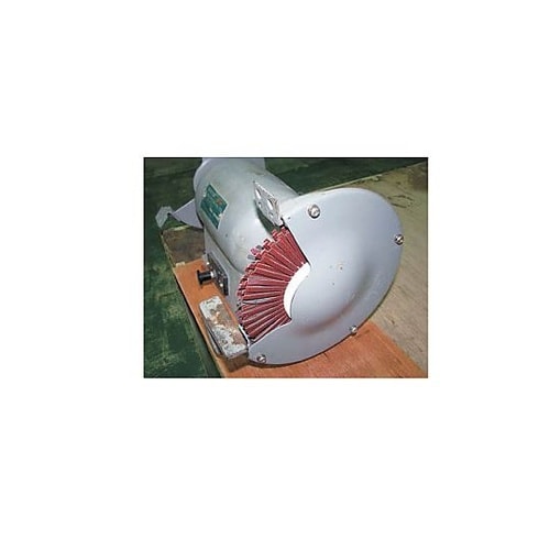 スリットクラゲホイール 200×25×3