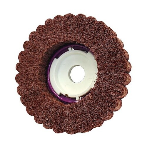 SG ユニロンディスクキット SGNSE