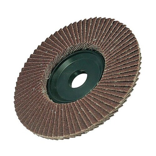 スパークディスク100×15 A180